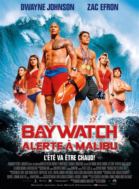 baywatch film|baywatch free movies.